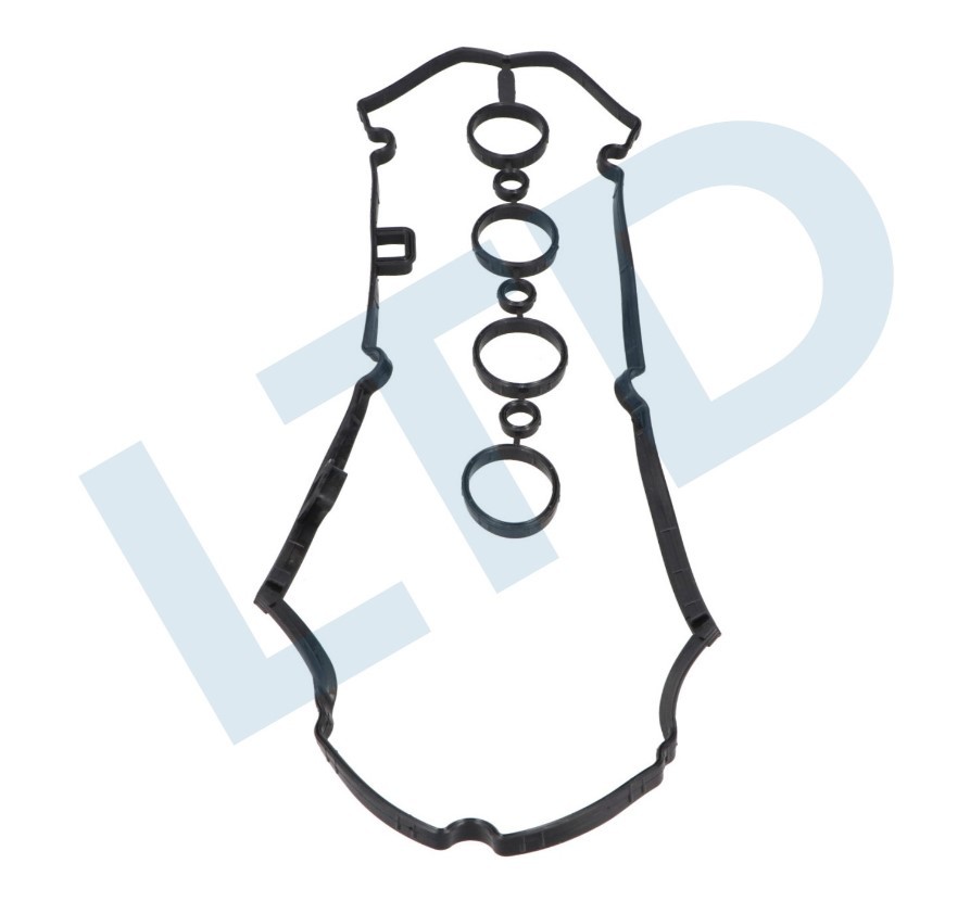 LTD Rocker cover gasket Article number: LTD-5607980 cheaply
