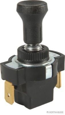 HERTH+BUSS ELPARTS Switch Article number: 70590210 cheaply
