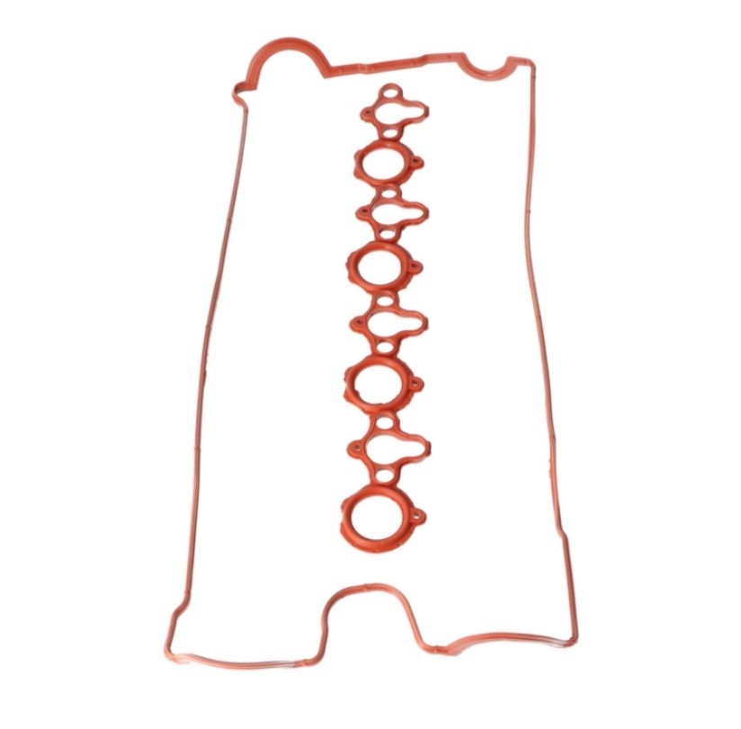 LTD Gasket Set, cylinder head cover Article number: LTD-1104900QAA cheaply