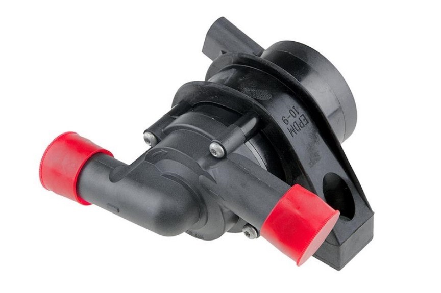 LTD Veepump, seisuküte Artikli number: LTD-078121601 soodsalt