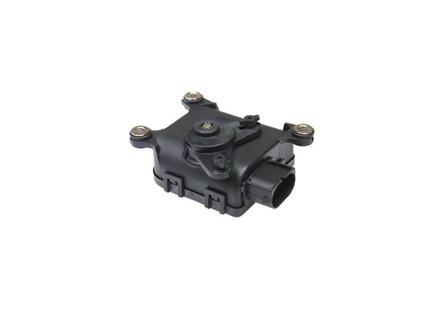 LTD LTD-8D1820511B Seadeelement, seguklapp A4 2.4 quattro 163 HP Bensiin 2001