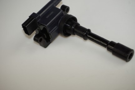 STARQ Ignition coil Article number: SQ122-12259 cheaply