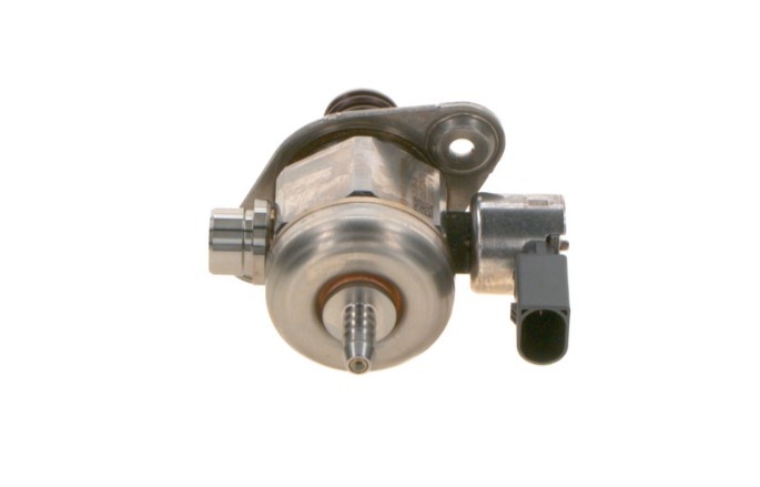 STARQ Pompe à injection numéro de l'article: SQ222-01163 à bon prix