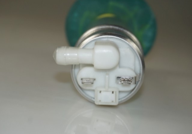 STARQ Fuel pump Article number: SQ222-02526 cheaply
