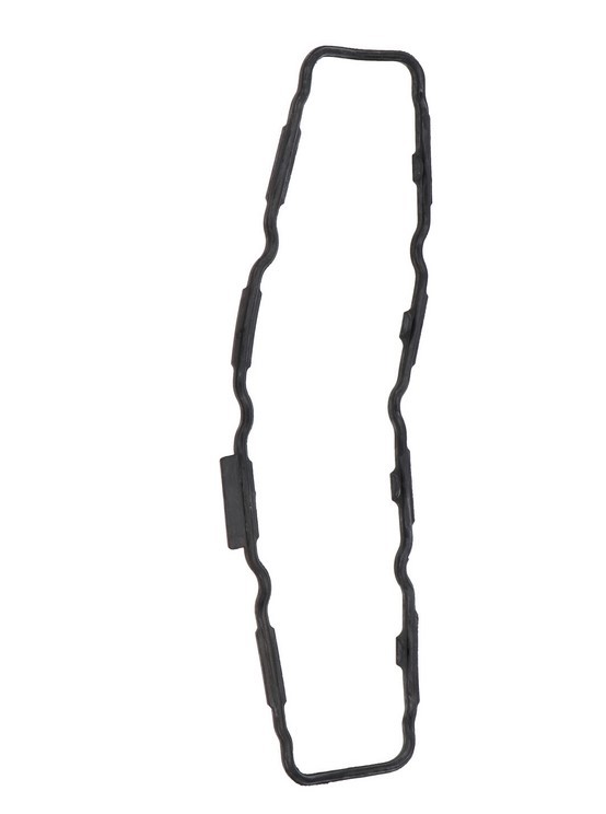 LTD Rocker cover gasket Article number: LTD-4408006 cheaply