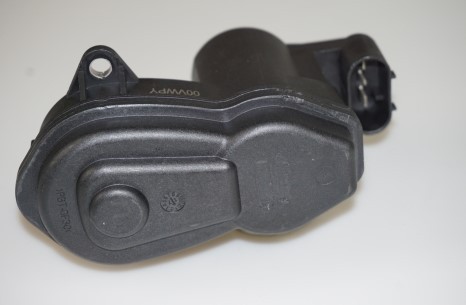 LTD Nustatymo / valdymo elementas, stovėjimo stabdys prekės numeris: LTD-34216794618 nebrangu