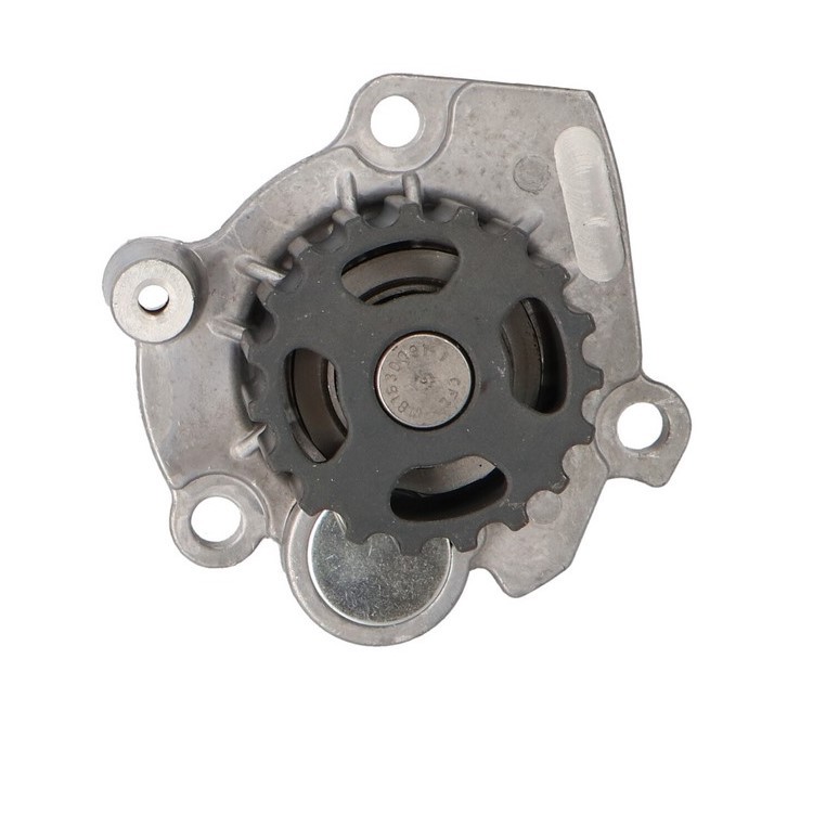 LTD Veepump Artikli number: LTD-045121011F soodsalt