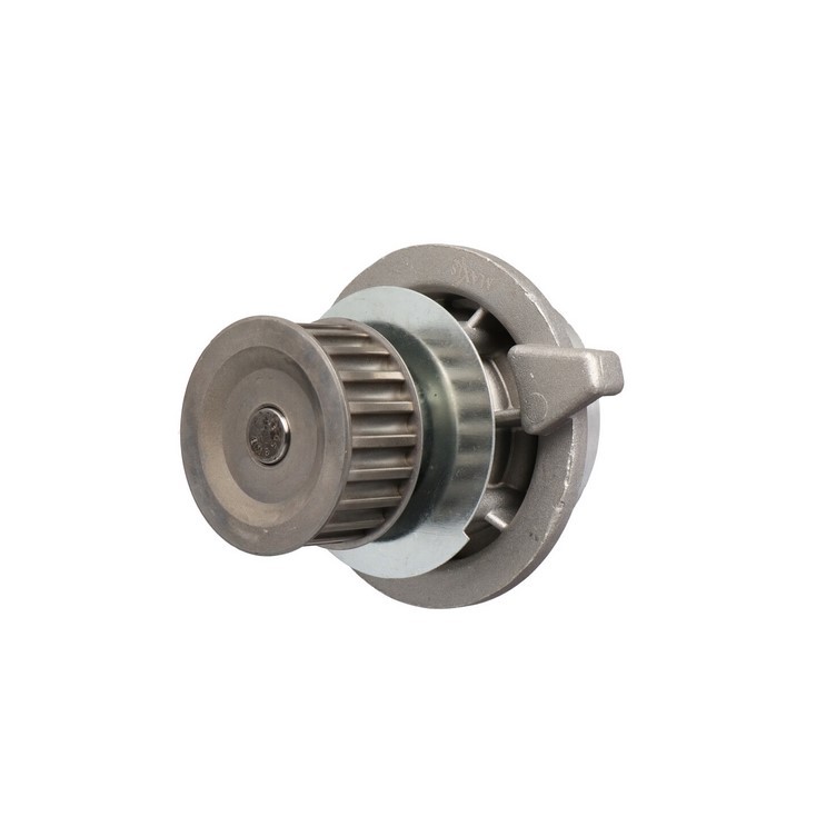 LTD Water pump Article number: LTD-1334014 cheaply