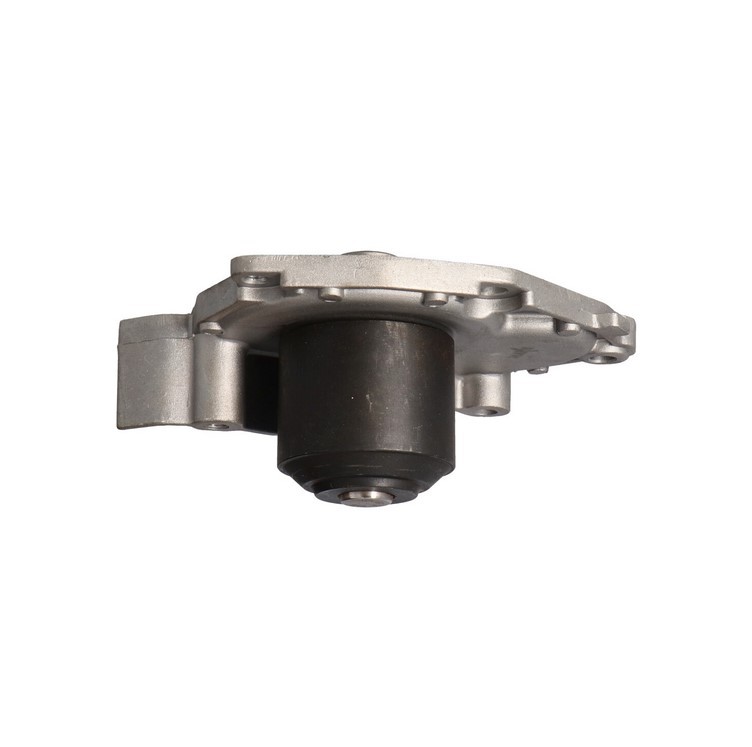 LTD Water pump Article number: LTD-7701474435 cheaply