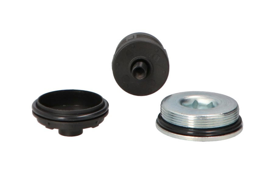 LTD Filtr płynu, sprzęgło Haldex Numer artykułu: LTD-02D598574 niedrogo