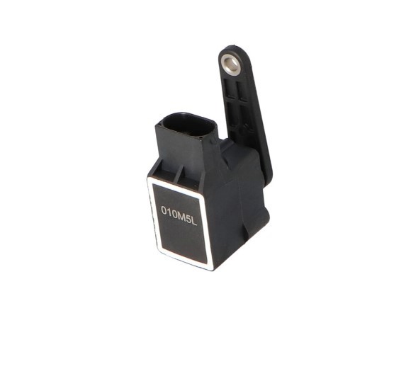 STARQ Sensor, xenonlys (lyslengderegulering artikkelnummer: SQ323-01108 billig