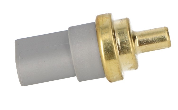 STARQ Sensor, temperatura do líquido de refrigeração Número de artigo: SQ421-01210 baixo custo