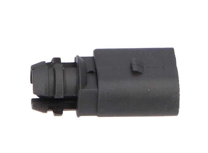 STARQ Sensor, yttertemperatur Artikelnummer: SQ421-01212 billigt
