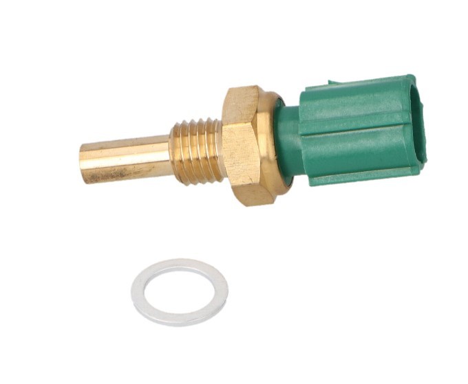 STARQ Senzor, temperatura lichid de racire număr articol: SQ421-10100 ieftin