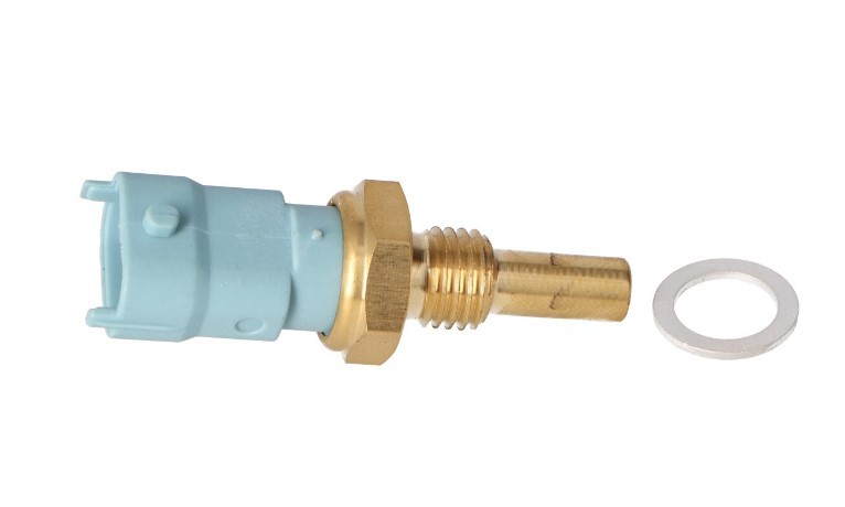STARQ Sensor, temperatura do líquido de refrigeração Número de artigo: SQ421-14101 baixo custo