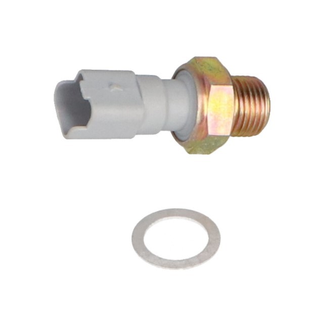 STARQ Oil Pressure Switch Article number: SQ428-03101 cheaply
