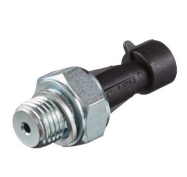 STARQ Oil Pressure Switch Article number: SQ428-06101 cheaply