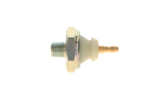 STARQ Oil Pressure Switch Article number: SQ428-08100 cheaply