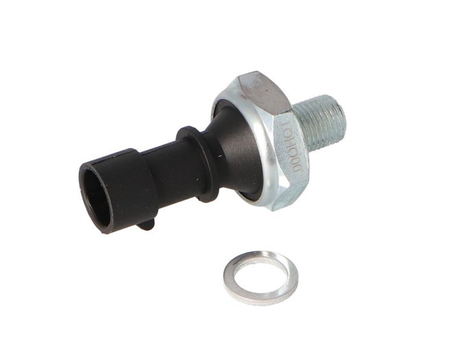 STARQ Oil Pressure Switch Article number: SQ428-14101 cheaply