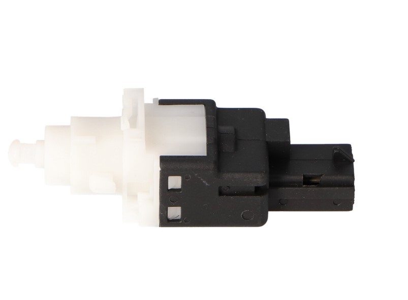 STARQ Interruttore pedale freno Numero articolo: SQ431-06110 poco costoso