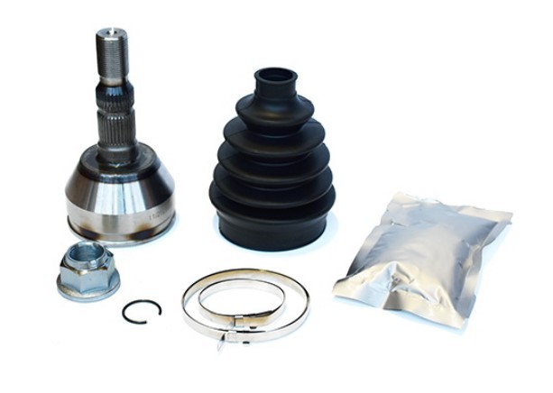 PROCARO Joint kit, drive shaft Article number: 77-OP-850 cheaply