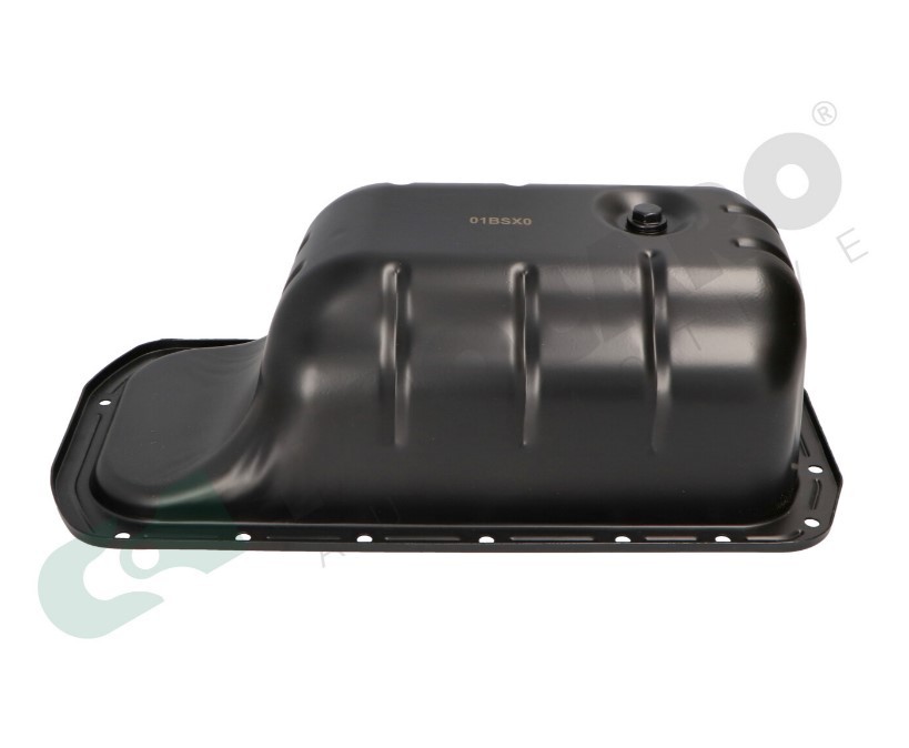 PROCARO Bundkar Varenummer: PR13-1014 billige