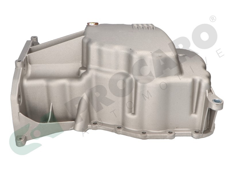 PROCARO Bundkar Varenummer: PR13-1037 billige