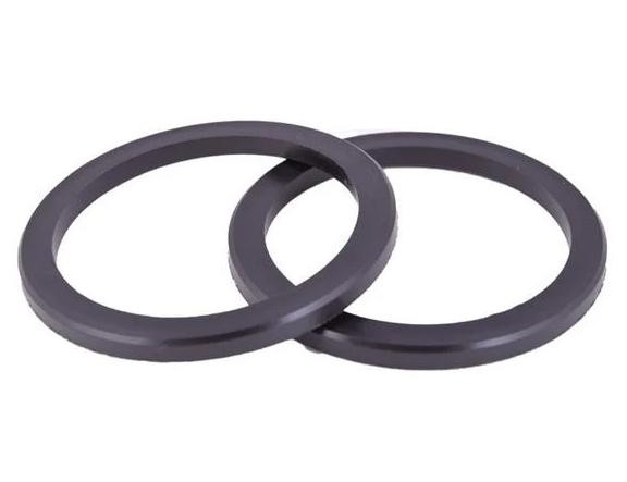 BIMECC AP795641 Inel de centrare, Janta Seria 7 xDrive 760 i 544 CP benzina/elector