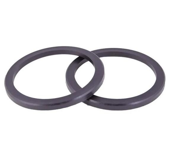 BIMECC AP795651 Centreringsring, fælg CAPTUR 1.3 Flex (H5A2) 170 HK Benzin/Ethanol