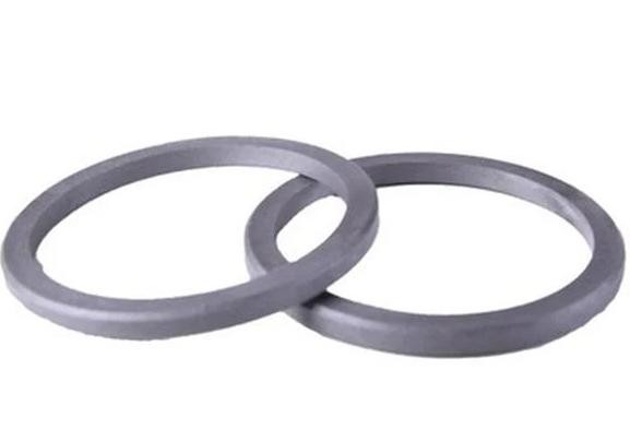 BIMECC AP795666 Δακτύλιος κεντραρίσματος, ζάντα VECTRA 1.6 i (F19, M19) 75 PS Βενζίνη 1995