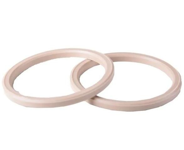 BIMECC AP795671 Centreringsring, fælg CAPTUR 1.3 Flex (H5A2) 170 HK Benzin/Ethanol