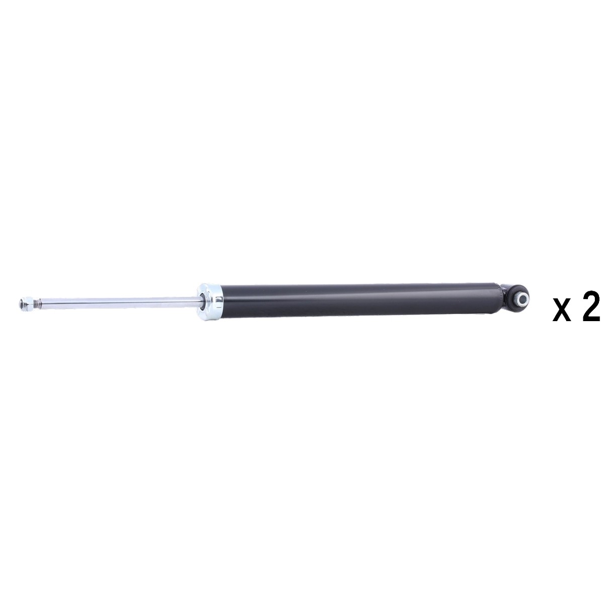 RIDEX Amort Artikli number: 854S20493 soodsalt