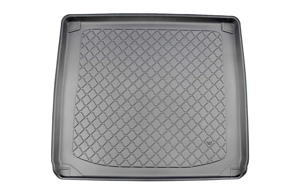 Guardliner Car boot tray Article number: 193631 cheaply