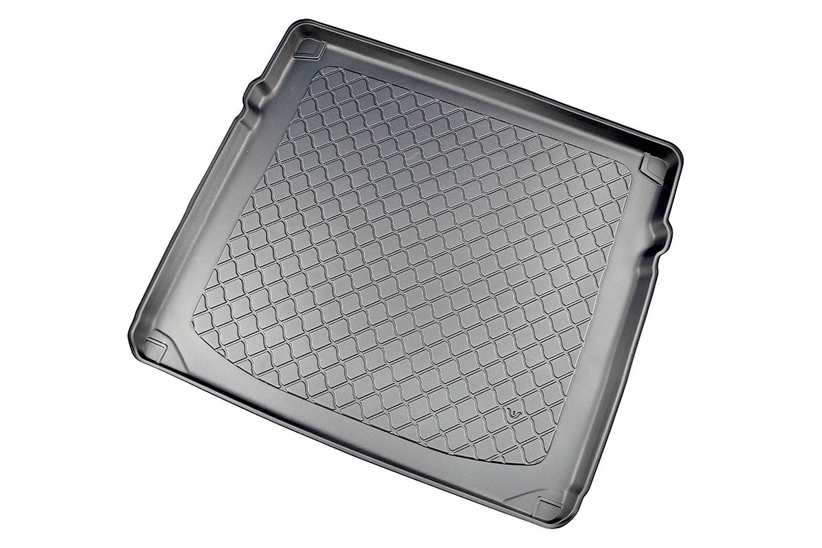 Guardliner Car boot tray Article number: 193633 cheaply