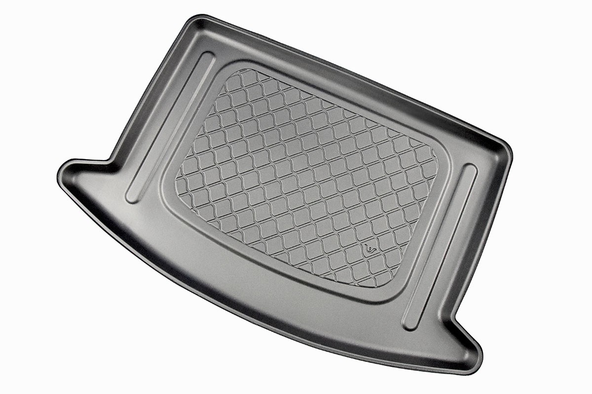 Guardliner Car boot tray Article number: 193734 cheaply