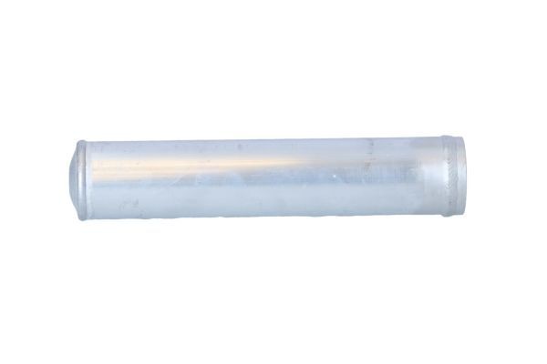 NRF Tørfilter aircondition Varenummer: 33133 billige