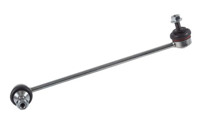 DEEZA Anti-roll bar link Article number: BW-L139 cheaply