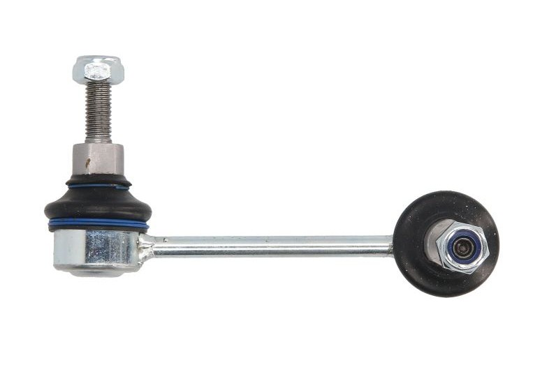 DEEZA Anti-roll bar link Article number: RE-L115 cheaply