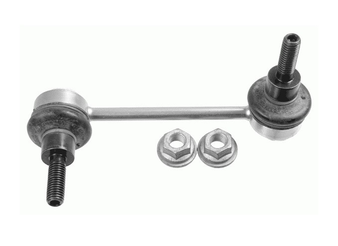 DEEZA Anti-roll bar link Article number: RE-L116 cheaply