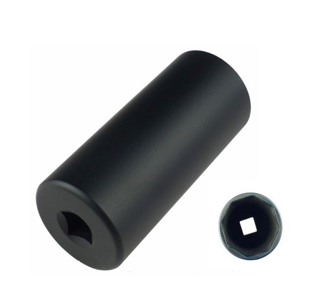 PROFITOOL Mounting Tool, injector Article number: 0XTN1001 cheaply