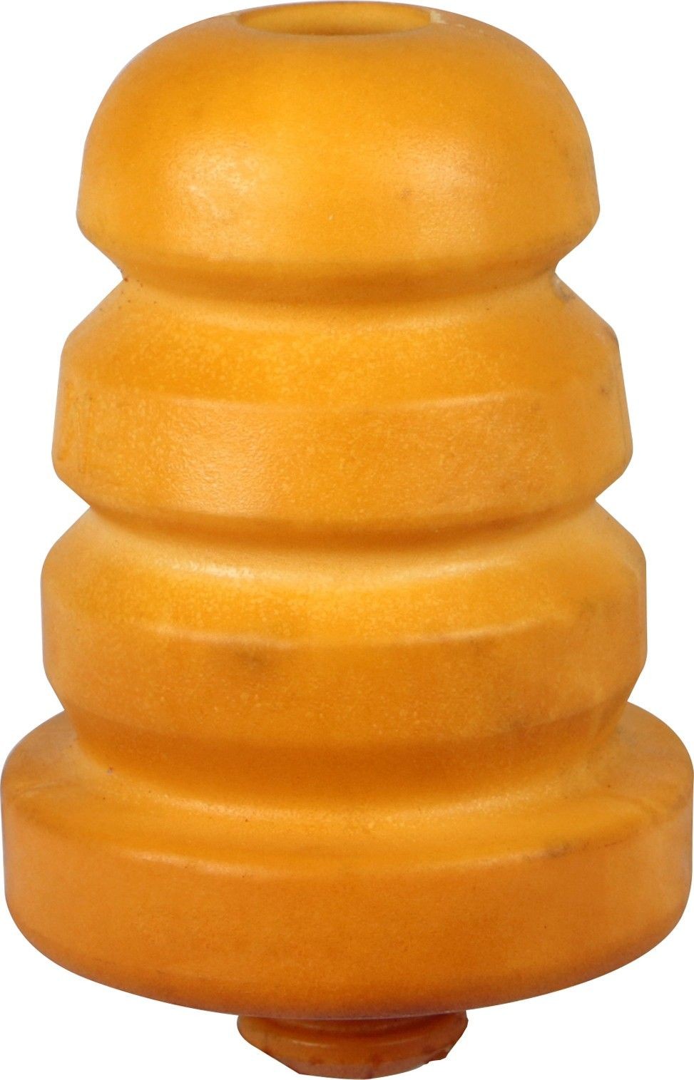 GATES Rubber Buffer, suspension Article number: SUS1053 cheaply
