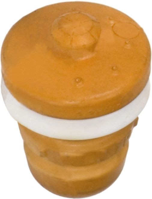 GATES Rubber Buffer, suspension Article number: SUS1054 cheaply