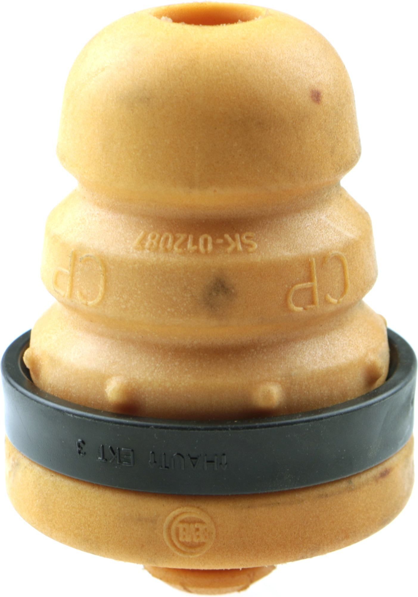 GATES Rubber Buffer, suspension Article number: SUS1055 cheaply