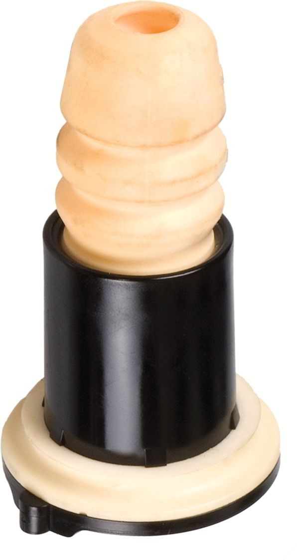 GATES Rubber Buffer, suspension Article number: SUS1636 cheaply