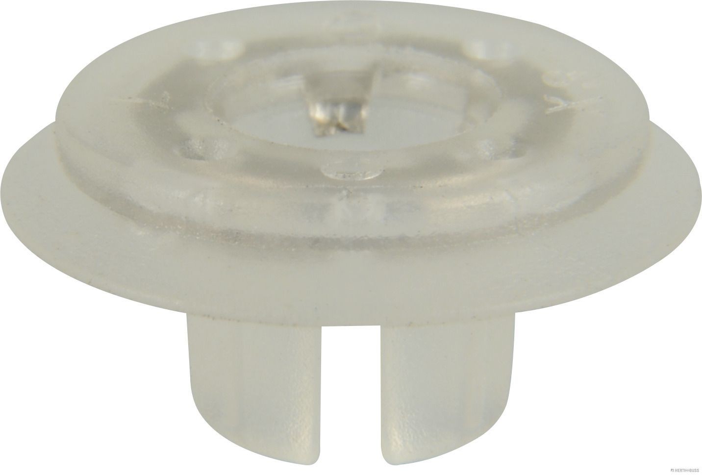 HERTH+BUSS ELPARTS Clip, trim / protective strip Article number: 50267365 cheaply