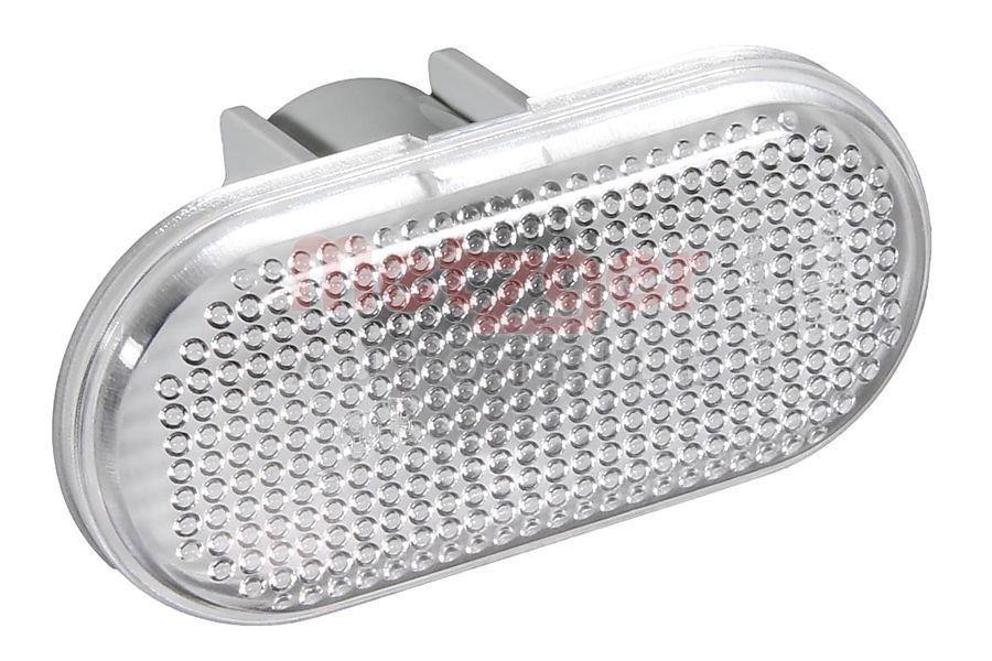 METZGER Side indicator Article number: 2080231 cheaply