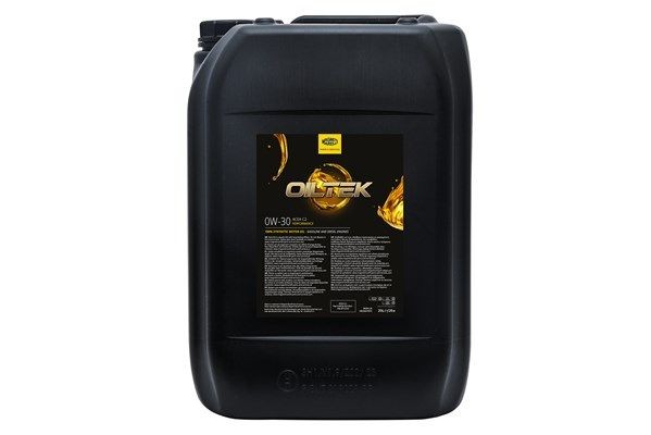 MAGNETI MARELLI Variklio alyva Oiltek, Performance C2 prekės numeris: 140550070972 nebrangu