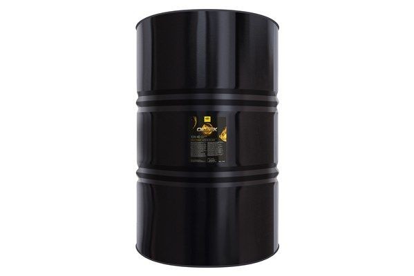 MAGNETI MARELLI Huile moteur Oiltek, Expert UGS: 140550071004 à peu de frais