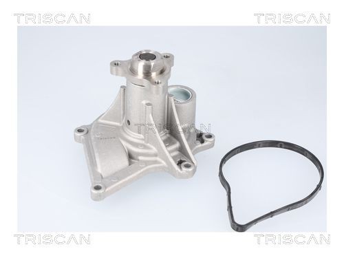 TRISCAN Water pump Article number: 8600 24061 cheaply