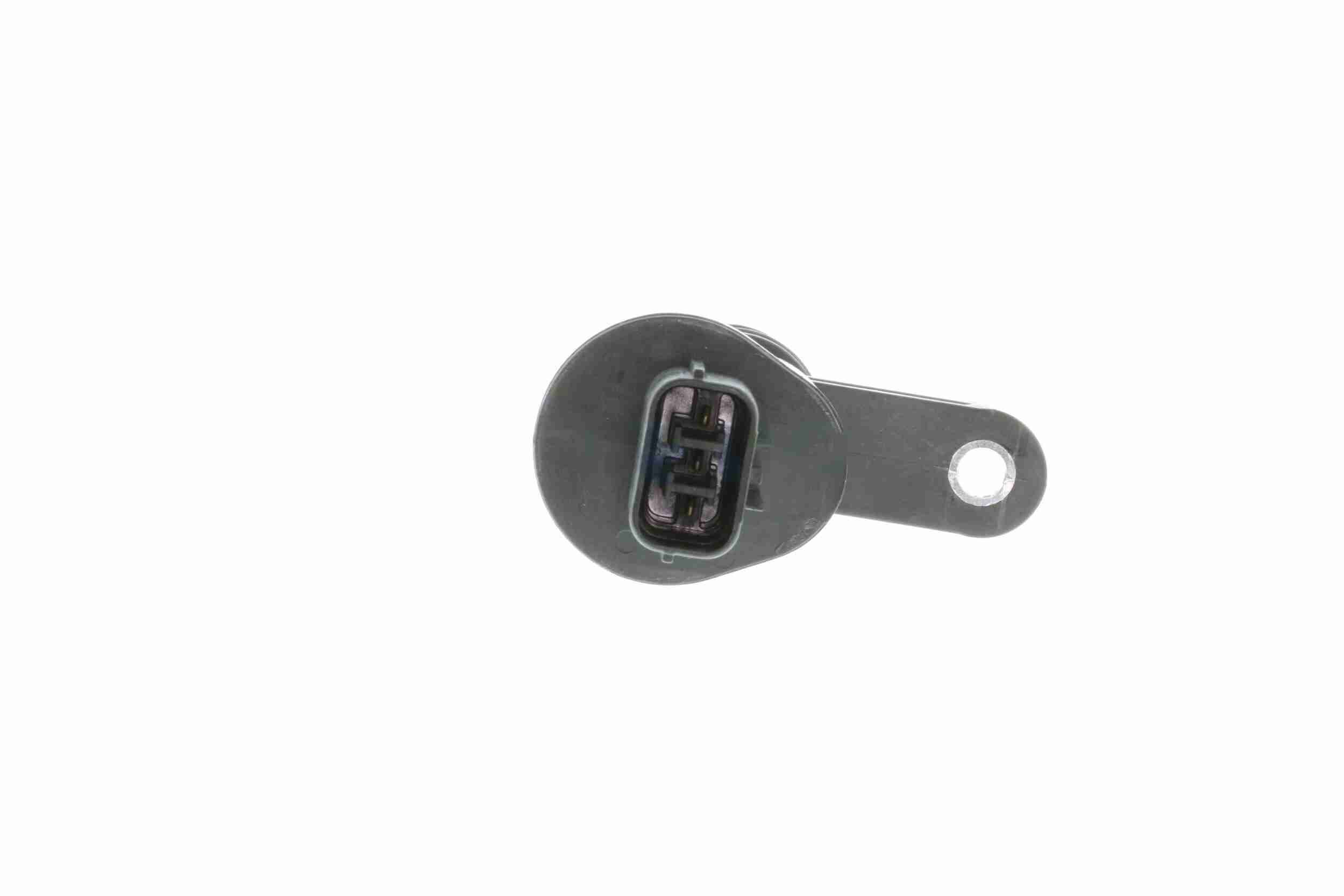 VEMO V10-85-0072 Mootorikapoti lukk A4 2.8 (ACK,ALG,AMX,APR,AQD,AHA) 193 HP Bensiin 2001